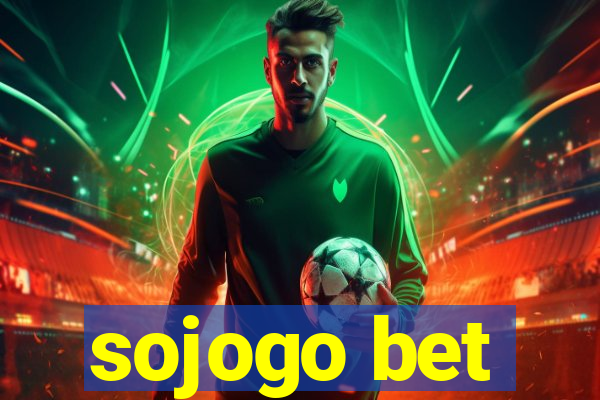 sojogo bet