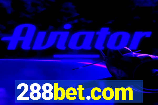 288bet.com