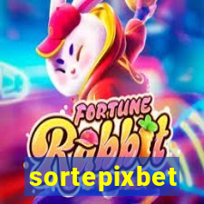 sortepixbet