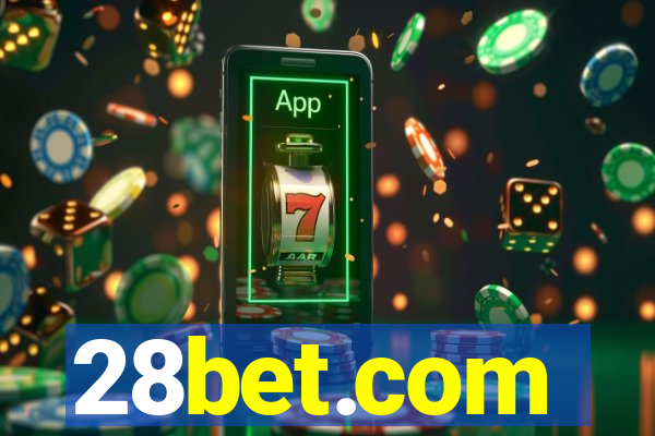 28bet.com