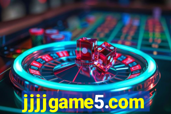 jjjjgame5.com