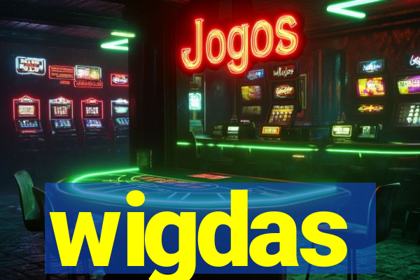 wigdas