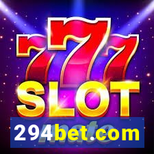 294bet.com