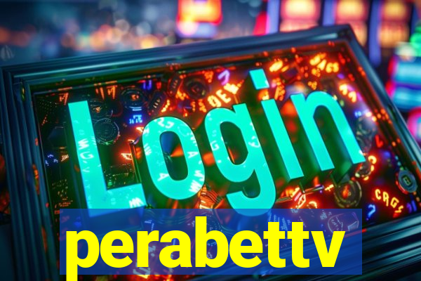 perabettv