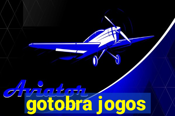 gotobra jogos