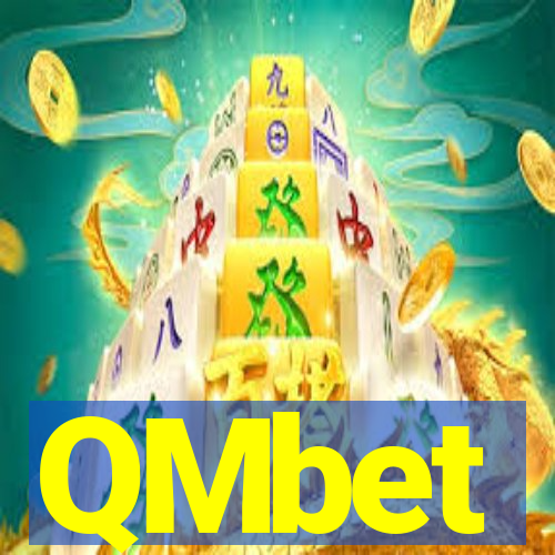 QMbet