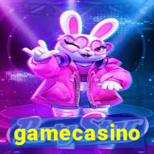 gamecasino