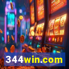 344win.com