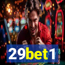 29bet1