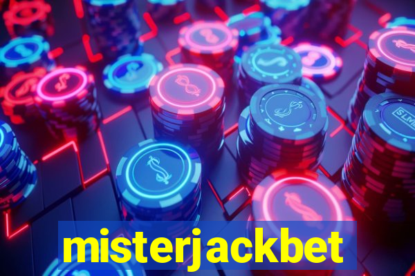 misterjackbet