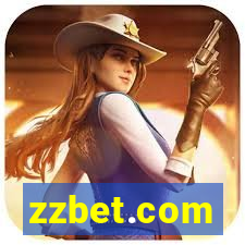 zzbet.com