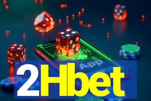 2Hbet