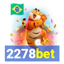 2278bet