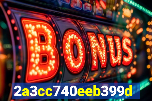 6gbet.com plataforma