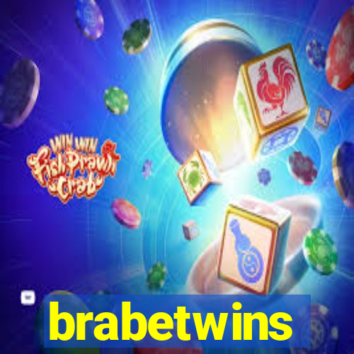 brabetwins