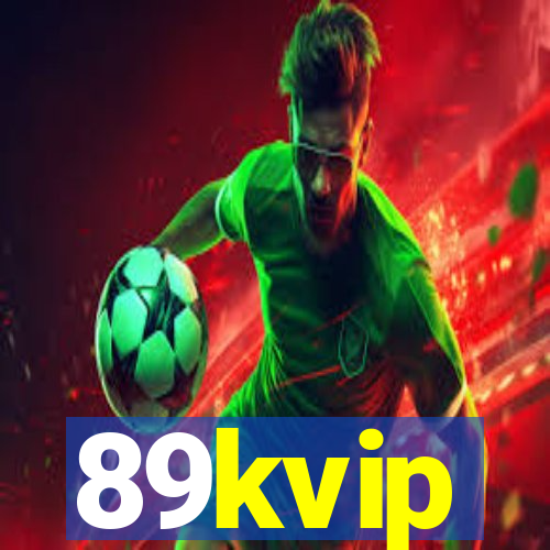 89kvip