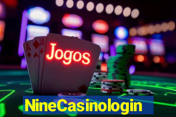 NineCasinologin