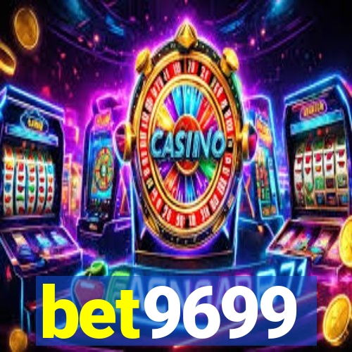 bet9699