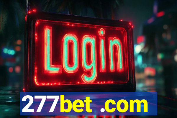 277bet .com