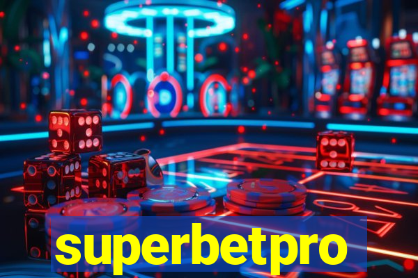 superbetpro