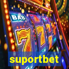 suportbet