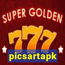 picsartapk