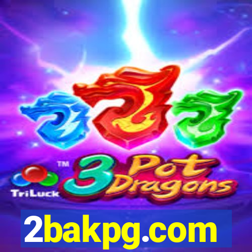 2bakpg.com