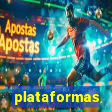 plataformas verificadas bet