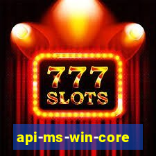 api-ms-win-core-memory-l1-1-6.dll