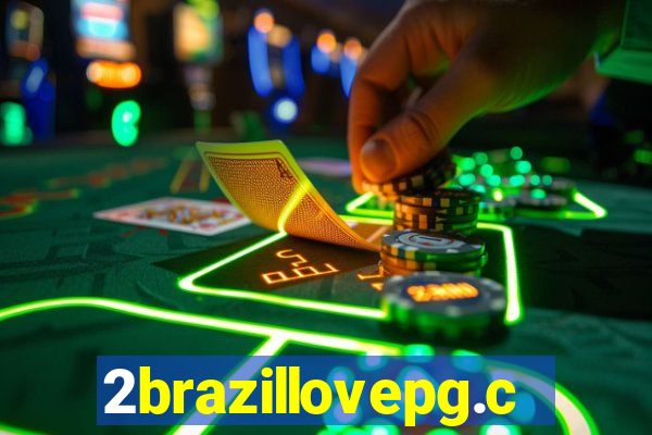 2brazillovepg.com