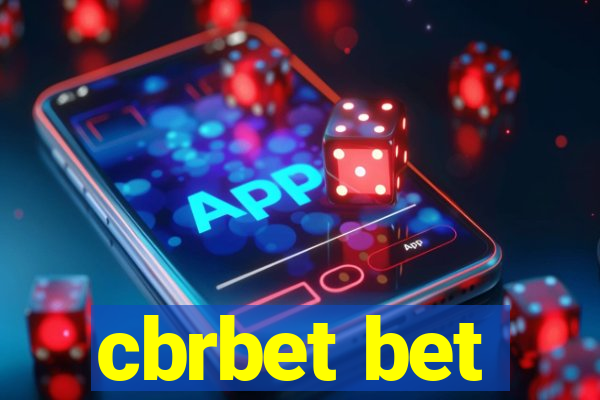 cbrbet bet