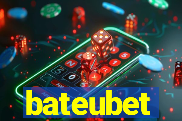 bateubet