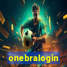 onebralogin