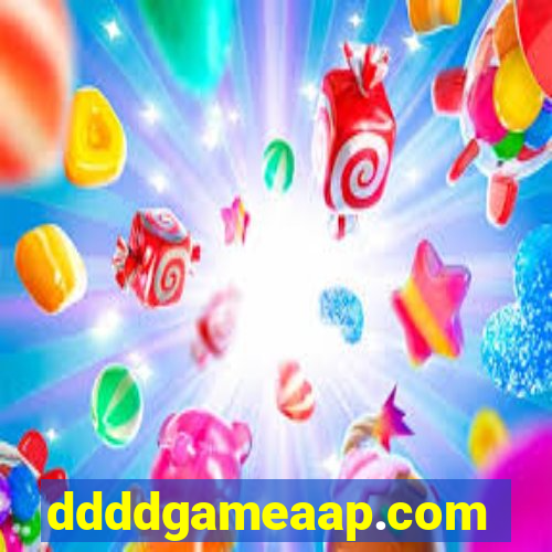 ddddgameaap.com