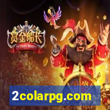 2colarpg.com