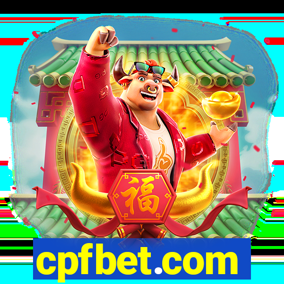 cpfbet.com