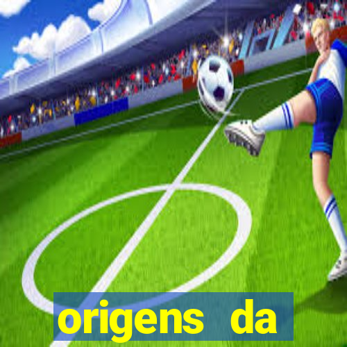 origens da mitologia de a a z pdf download