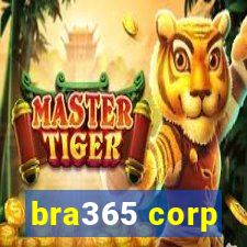 bra365 corp