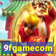 9fgamecom