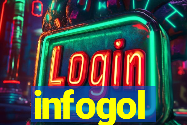 infogol