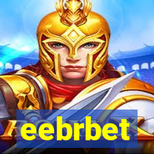 eebrbet