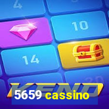 5659 cassino