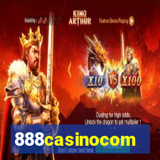 888casinocom