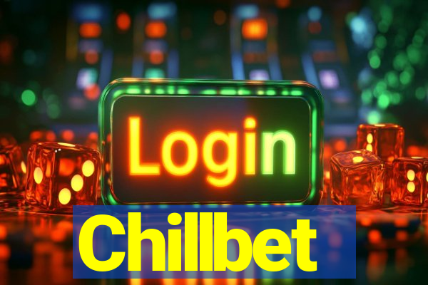 Chillbet