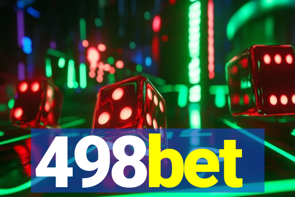 498bet