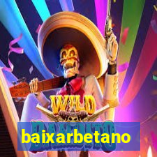 baixarbetano