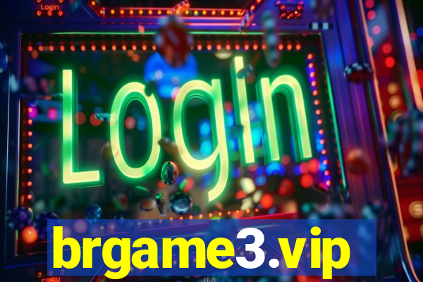 brgame3.vip