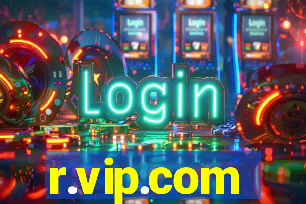 r.vip.com