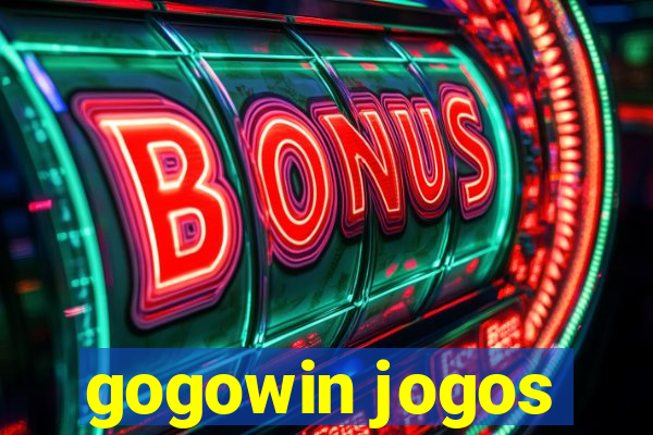 gogowin jogos