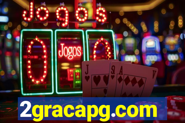 2gracapg.com